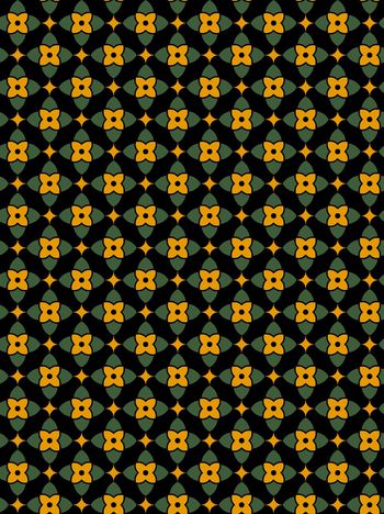 1504591-2021-04-11-4