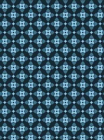 1504592-2021-04-11-5