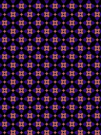 1504593-2021-04-11-6