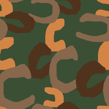 1504600-20220711-jh-1-00