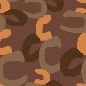 1504601-20220711-jh-1-2