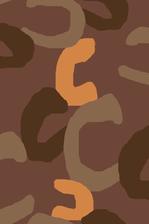 字母印花华亿平台图片