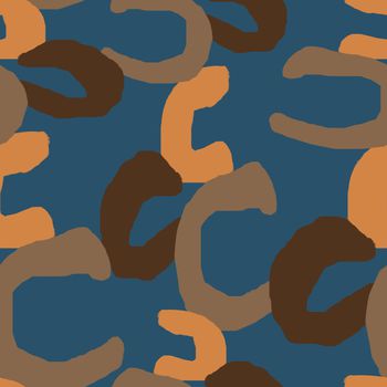 1504602-20220711-jh-1-3