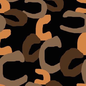 1504603-20220711-jh-1-4