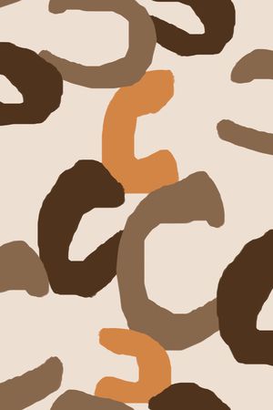 字母印花华亿平台图片