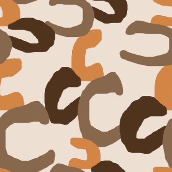 1504604-20220711-jh-1-5