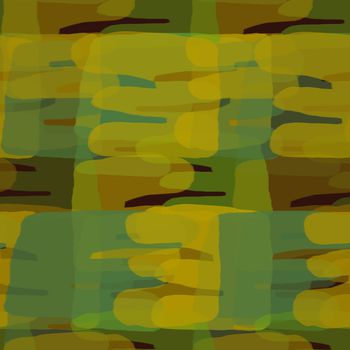 1504605-20220711-jh-2-00