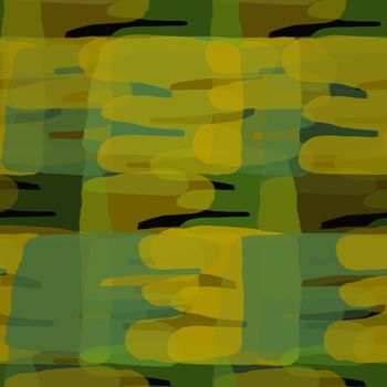 1504606-20220711-jh-2-2