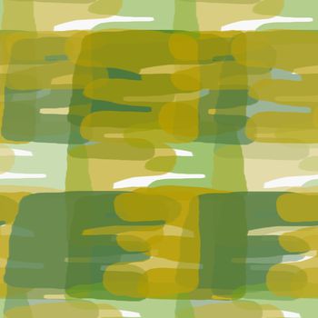 1504608-20220711-jh-2-4