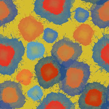 1504609-20220711-jh-3-00