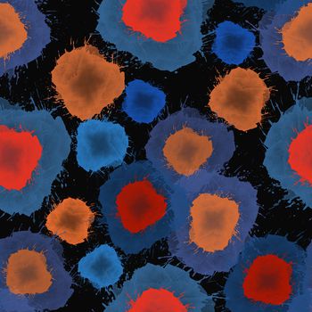 1504611-20220711-jh-3-3