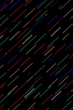 字母印花华亿平台图片