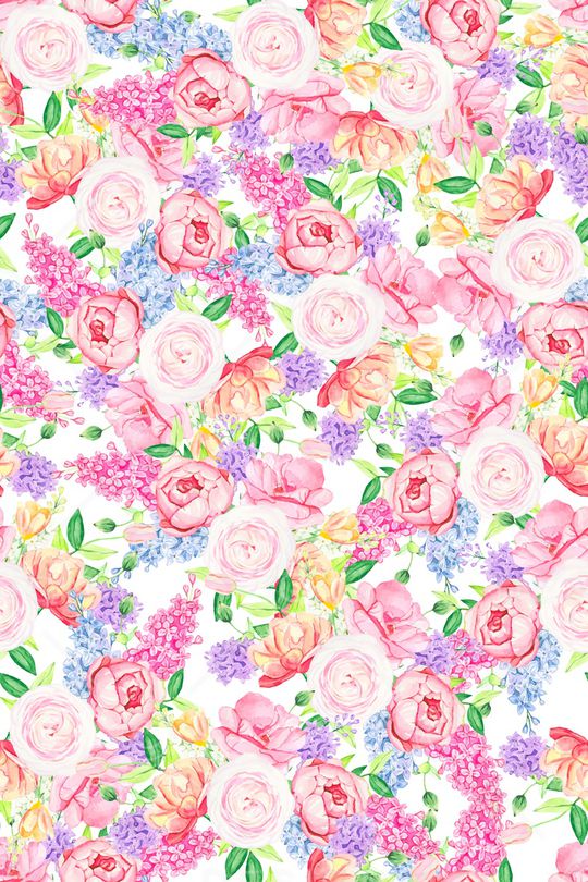 女装印花华亿平台图片