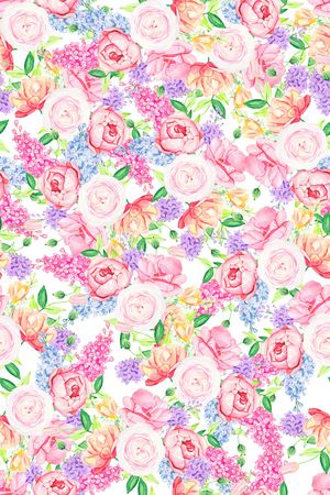 女装印花华亿平台图片