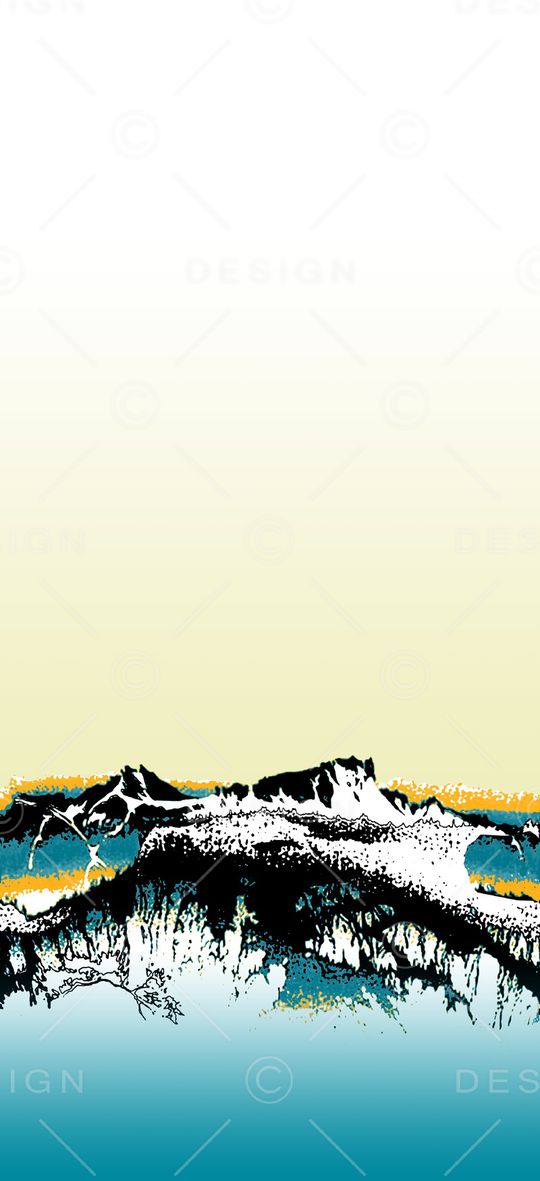 男装定位花印花华亿平台图片