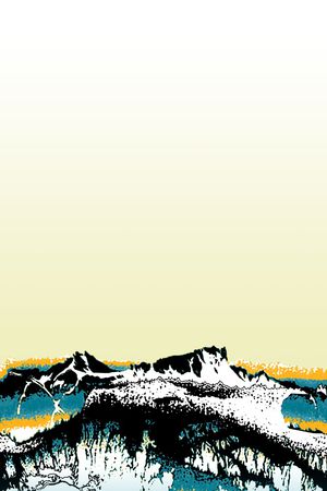 男装定位花印花华亿平台图片