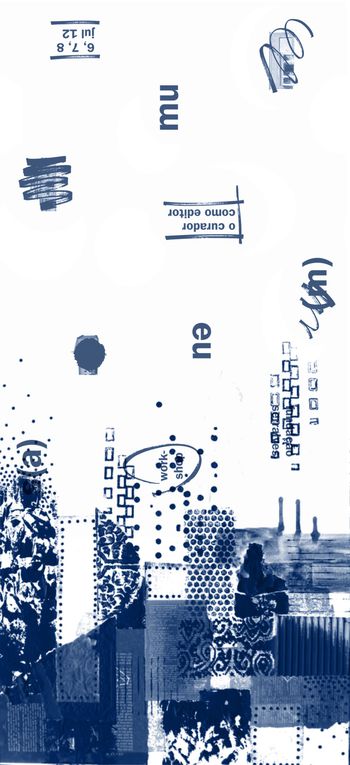 时尚印花华亿平台图片