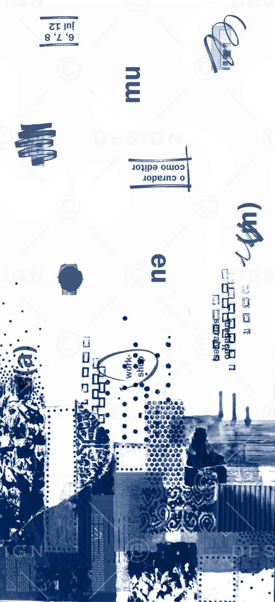 时尚印花华亿平台图片