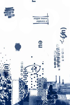 时尚印花华亿平台图片