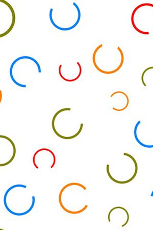 童装印花华亿平台图片