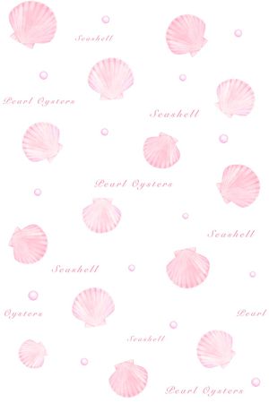 字母印花华亿平台图片