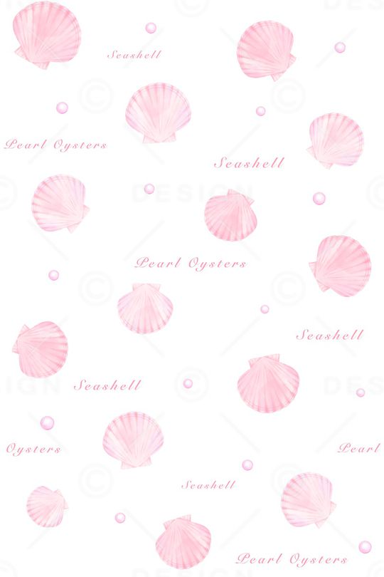 字母印花华亿平台图片