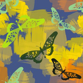 1504676-20220713-趣味-13-3