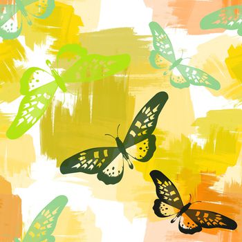 1504677-20220713-趣味-13-4