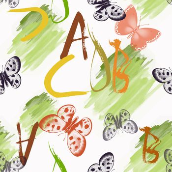 1504679-20220713-趣味-14-0