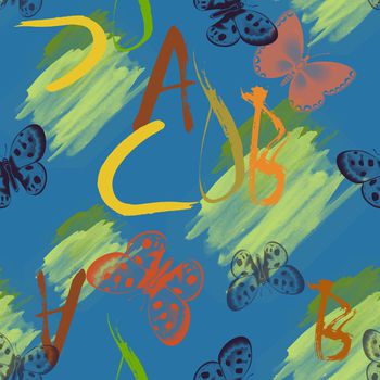 1504680-20220713-趣味-14-2