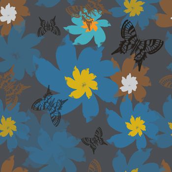 1504694-20220713-趣味-15-3