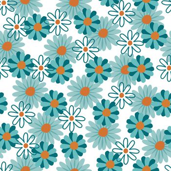 1504706-039XHa分层