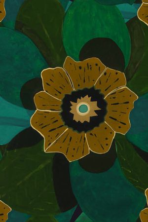 香云纱印花华亿平台图片