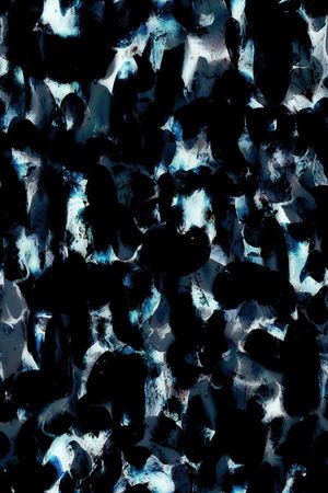 肌理印花华亿平台图片