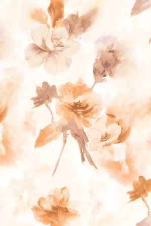 民族风印花华亿平台图片