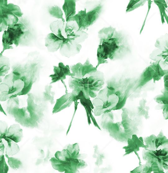 民族风印花华亿平台图片