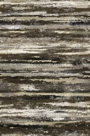 肌理印花华亿平台图片