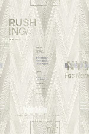 字母印花华亿平台图片