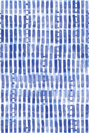 字母印花华亿平台图片