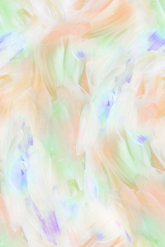 水彩印花华亿平台图片