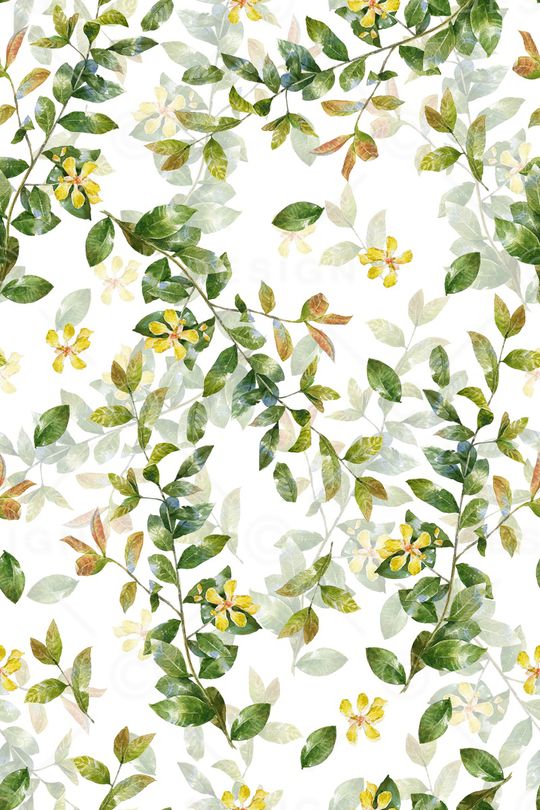 水彩印花华亿平台图片