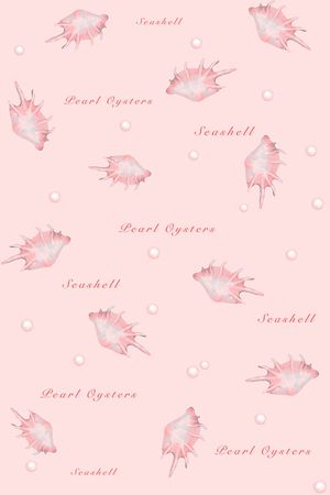 字母印花华亿平台图片