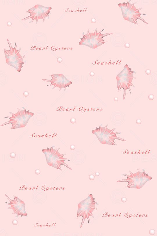 字母印花华亿平台图片