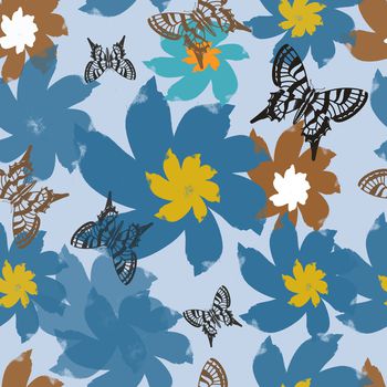 1504823-20220713-趣味-15-0