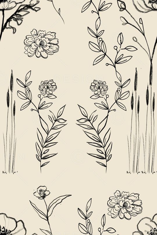 线条印花华亿平台图片