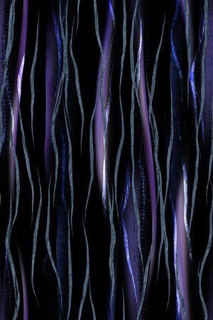 渐变印花华亿平台图片