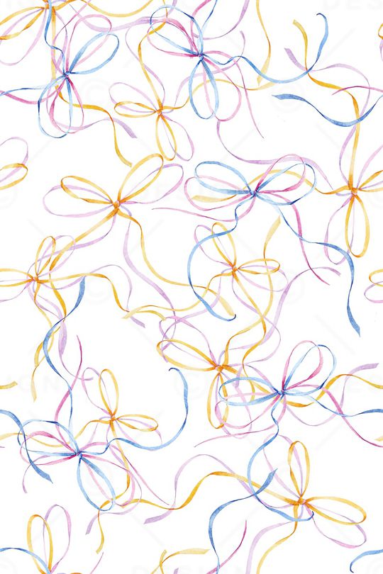 炫彩印花华亿平台图片