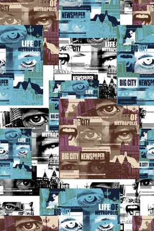 字母印花华亿平台图片