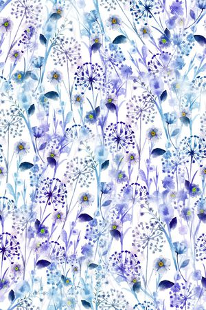 绿植树叶印花华亿平台图片