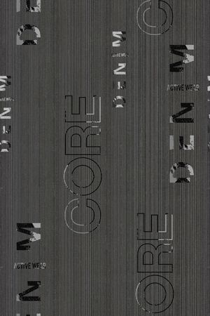 字母印花华亿平台图片